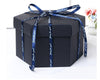 True Lovers Box