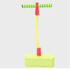 Foam Jumper -Pogo Stick