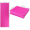 BODY ALIGNING YOGA MAT